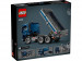 LEGO TECHNIC 42203 Wywrotka z przechylaną skrzynią - Galeria zdjęcie 2