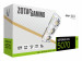 Karta graficzna ZOTAC GAMING GeForce RTX 5070 12GB AMP White (ZT-B50700FQ-10P) - Galeria zdjęcie 7