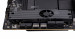 ASUS PRO WS WRX90E-SAGE SE 90MB1FW0-M0EAY0 - Galeria zdjęcie 8
