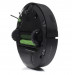 Robot sprzątający iRobot Roomba j7 (j7158) - Galeria zdjęcie 3