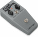 Behringer Fuzz Bender – Efekt gitarowy - Galeria zdjęcie 2