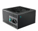 Zasilacz Deepcool PK550D 550W Bronze - Galeria zdjęcie 1