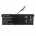GREEN CELL BATERIA AC72 2100MAH 15.2V - Galeria zdjęcie 3