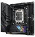 Płyta główna ASUS ROG STRIX B760-I GAMING WIFI - Galeria zdjęcie 6
