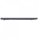 Chuwi Corebook X CWI570K2 i5-12450H 14" QHD 2160x1440 16GB SSD512 BT BacklitKeyboard Win11 Silver - Galeria zdjęcie 11