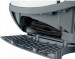 Odkurzacz BOSCH BWD 41740 AquaWash&Clean - Galeria zdjęcie 8