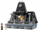 LEGO 76781 Wednesday - Pokój Wednesday i Enid - Galeria zdjęcie 3