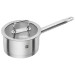 Zestaw 5 garnków ZWILLING Pro 65120-005-0 - Galeria zdjęcie 7