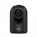 Kamera IP Wi-fi Foscam R4M INDOOR 4MP Czarna - Galeria zdjęcie 1