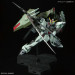 1/100 FULL MECHANICS GAT-X252 FORBIDDEN GUNDAM - Galeria zdjęcie 8