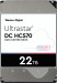 Western Digital HDD Ultrastar 22TB SATA 0F48155 - Galeria zdjęcie 2