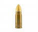 Termos Bullet Brass nabój 350 ml - Galeria zdjęcie 1