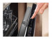 Zmywarka do zabudowy ELECTROLUX EEM43200L - Galeria zdjęcie 14