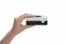 PC Chuwi Larkbox X N100 12GB SSD 512GB BT Win 11 - Galeria zdjęcie 26