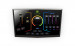 M-AUDIO M-Game RGB Dual - Interfejs USB - Galeria zdjęcie 1