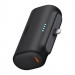Powerbank Baseus Compact IP 5000mAh 20W USB-C/Lightning (czarny) - Galeria zdjęcie 5