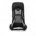 Plecak trekkingowy OSPREY Atmos AG LT 65 czarny L/XL - Galeria zdjęcie 5