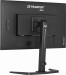 MONITOR IIYAMA LED 27" GB2770QSU-B6 180Hz - Galeria zdjęcie 12