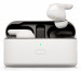 EPOS ADAPT E1TWS NORDIC WHITE BLUETOOTH - Galeria zdjęcie 4