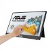 MONITOR ASUS 15,6" MB16AHT ZenScreen Touch - Galeria zdjęcie 1