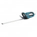 Nożyce do żywopłotu MAKITA UH6570 550W 65cm - Galeria zdjęcie 2