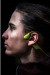 SUUNTO SONIC LIME - Galeria zdjęcie 15