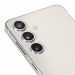 Smartfon Samsung Galaxy S24 (S921) 8/128GB 6,2" 2340x1080 4000mAh 5G Dual SIM szary - Galeria zdjęcie 9