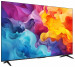 Telewizor TCL 65P655 LED 65'' 4K Ultra HD Google TV Dolby Audio DVB-T2 Czarny - Galeria zdjęcie 6