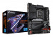 Płyta główna Gigabyte Z790 AORUS ELITE AX - Galeria zdjęcie 1