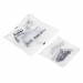 KAMERA IP DAHUA IPC-HFW2549S-S-IL-0280B - Galeria zdjęcie 7