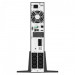 Zasilacz Ever POWERLINE RT PRO 1000 (T/PWPRRT-111K00/00) - Galeria zdjęcie 5