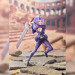 BANPRESTO THAT TIME … A SLIME - SHION - Galeria zdjęcie 8