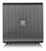 Obudowa Thermaltake Core V21 microATX Window Black - Galeria zdjęcie 5