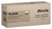 Actis TB-2010A Toner do drukarki Brother, Zamiennik Brother TN-2010; Standard; 1000 stron; czarny. - Galeria zdjęcie 1