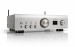 Wzmacniacz Denon PMA-900HNE Silver - Galeria zdjęcie 2