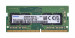 Lenovo ThinkPad 8GB DDR4 3200 SO-DIMM Memory Gen 2 4X71D09532 - Galeria zdjęcie 4