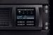 53891273|9|ProductImage|2021-06-03 17:04:09