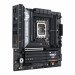 Płyta główna ASUS TUF GAMING B860M-PLUS (90MB1JW0-M0EAY0) - Galeria zdjęcie 2