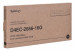 Synology 16GB DDR4 ECC Unbuffered DIMM (SA3400D, SA3200D, UC3400, UC3200, RS4021xs+, RS3621xs+, RS3621RPxs, RS2821RP+, RS2421RP+, RS2421+, RS1619xs+, RS3618xs, RS2818RP+, RS2418RP+, RS2418+) D4EC-2666-16G - Galeria zdjęcie 6