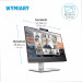 MONITOR HP LED 23,8” E24M G4 (40Z32AA) - Galeria zdjęcie 5