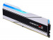 G.SKILL TRIDENT NEO AMD RGB DDR5 2X24GB 6400MHZ CL - Galeria zdjęcie 5