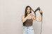 Multistyler Shark FlexStyle 5-in-1 - Galeria zdjęcie 12