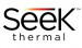 Kamera termowizyjna Seek Thermal CW-DBAX - Galeria zdjęcie 2