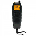 CB Radio przenośne ręczne ASC PRESIDENT Randy III - Galeria zdjęcie 3