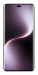 Smartfon Honor Magic7 Lite 5G Dual Sim 8/256GB Titanium Purple - Galeria zdjęcie 8