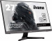 MONITOR IIYAMA LED 27" G2745QSU-B2 100Hz - Galeria zdjęcie 4