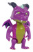 STUMBLE GUYS S2 MINI ACTION FIGURES - 4 PACK VER.B - Galeria zdjęcie 3