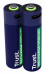 Baterie AA Trust USB-C RECHARGEABLE BATTERIES 2P (25584) - Galeria zdjęcie 1