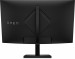 MONITOR HP LED, QHD 32" OMEN 32c (780K6E9) 165Hz - Galeria zdjęcie 7
