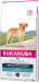 EUKANUBA Adult Labrador Retriever - sucha karma dla psa - 12 kg - Galeria zdjęcie 1